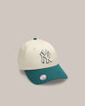 Gorra Yankees New York Mlb,VERDE CACTUS